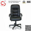 Ergonomic Computer Executive Leather Office Boss Chair (CY-A005)